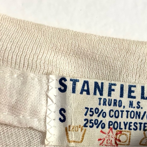 1970’s Rooty A&W Mascot T-Shirt - Picture 8 of 10